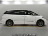 Used 2015 AT toyota estima ACR50W Image[2]
