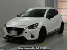 Mazda Demio DJ5FS