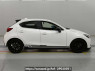 Used 2017 MT mazda demio DJ5FS Image[2]