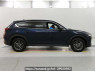 Used 2018 AT mazda cx-8 KG2P Image[2]