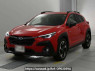 Used 2024 AT subaru crosstrek GUE Image[0]