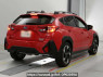 Used 2024 AT subaru crosstrek GUE Image[1]