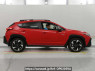 Used 2024 AT subaru crosstrek GUE Image[2]