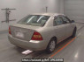 Used 2002 MT toyota corolla-sedan NZE121 Image[1]