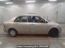 Used 2002 MT toyota corolla-sedan NZE121 Image[2]