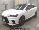 Lexus RX TALA15