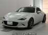 Used 2016 AT mazda roadster-rf NDERC Image[0]