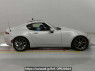 Used 2016 AT mazda roadster-rf NDERC Image[1]