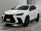 Lexus NX AAZH20