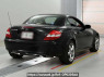 Used 2005 AT mercedes-benz slk-class 171456 Image[1]