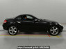 Used 2005 AT mercedes-benz slk-class 171456 Image[2]