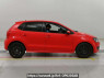 Used 2013 AT volkswagen polo 6RCBZ Image[2]