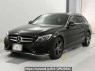 Used 2015 AT mercedes-benz c-class-station-wagon 205242 Image[0]