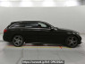 Used 2015 AT mercedes-benz c-class-station-wagon 205242 Image[2]