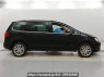 Used 2015 AT volkswagen sharan 7NCTH Image[1]
