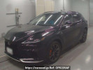 Lexus RX TALA15