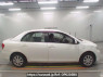 Used 2010 AT toyota corolla-axio NZE141 Image[2]
