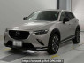 Used 2024 AT mazda cx-3 DKLFY Image[0]
