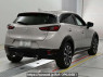 Used 2024 AT mazda cx-3 DKLFY Image[1]