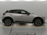 Used 2024 AT mazda cx-3 DKLFY Image[2]