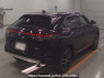 Used 2026 AT honda vezel RV5 Image[1]