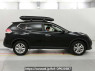 Used 2015 AT nissan x-trail NT32 Image[2]