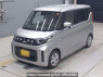 Used 2025 AT mitsubishi ek-space B34A Image[0]