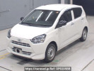 Daihatsu Mira e:S LA350S