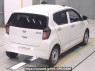 Used 2023 AT daihatsu mira-e-s LA350S Image[1]