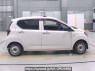 Used 2023 AT daihatsu mira-e-s LA350S Image[2]
