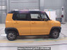 Used 2015 AT suzuki hustler MR41S Image[2]
