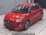 Used 2018 AT suzuki swift ZC53S Image[0]