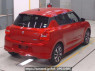 Used 2018 AT suzuki swift ZC53S Image[1]