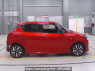 Used 2018 AT suzuki swift ZC53S Image[2]