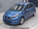 Nissan Note HE12