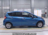 Used 2019 AT nissan note HE12 Image[2]