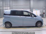 Used 2015 AT honda freed-spike-hybrid GP3 Image[2]