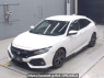 Used 2019 AT honda civic FK7 Image[0]