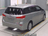 Used 2012 AT toyota wish ZGE20G Image[1]