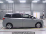 Used 2012 AT toyota wish ZGE20G Image[2]