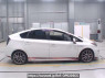 Used 2014 AT toyota prius ZVW30 Image[2]
