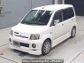 Used 2003 AT mitsubishi ek-wagon H81W Image[0]