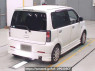 Used 2003 AT mitsubishi ek-wagon H81W Image[1]