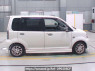 Used 2003 AT mitsubishi ek-wagon H81W Image[2]