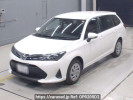 Toyota Corolla Fielder NRE161G