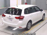 Used 2025 AT toyota corolla-fielder NRE161G Image[1]