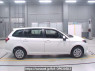 Used 2025 AT toyota corolla-fielder NRE161G Image[2]