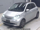 Smart Smart ForFour 453042