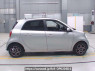 Used 2016 AT smart smart-forfour 453042 Image[2]