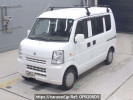 Suzuki Every DA64V